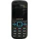 Videocon V1385, #1