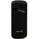 Videocon V1385, #2