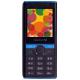 Videocon V1396, #1