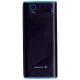 Videocon V1396, #2