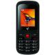 Videocon V1416, #1