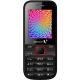 Videocon V1519, #1