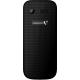 Videocon V1519, #2