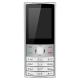 Videocon V1553, #1