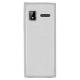 Videocon V1553, #2