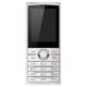 Videocon V1554, #1