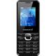 Videocon V1AA7, #1