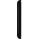 Videocon V1AA7, #3