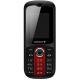 Videocon V1BB7, #1