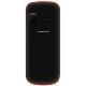 Videocon V1BB7, #2