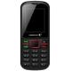 Videocon V1EA7, #1