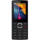 Videocon V2BB, #1
