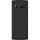 Videocon V2BB, #2