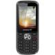 Videocon V2DA1, #1
