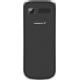 Videocon V2DA1, #2