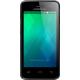 Videocon V40LD, #1