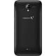 Videocon V40LD, #2
