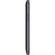 Videocon V40LD, #3