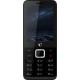 Videocon Virat1 V3DA, #1