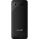 Videocon Virat1 V3DA, #2