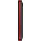 Videocon Virat1 V3DA, photo #5