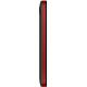 Videocon Virat1 V3DA, photo #6