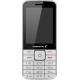 Videocon Virat3 V3AA, #1