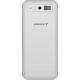 Videocon Virat3 V3AA, #2
