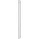 Videocon Virat3 V3AA, #3