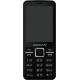 Videocon Virat V3BC, #1