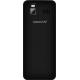 Videocon Virat V3BC, #2