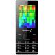 Videocon Vstyle Pulse, #1