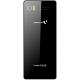Videocon Vstyle Pulse, #2