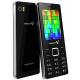Videocon Vstyle Pulse, #3