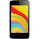 Videocon Z40 Pro, #1