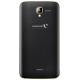 Videocon Z40 Pro, #2