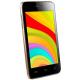 Videocon Z40 Pro, #3