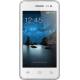 Videocon Z40 Pro Lite, #1