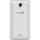 Videocon Z40 Pro Lite, #2