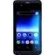 Videocon Zest Flash, #1