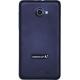 Videocon Zest Flash, #2
