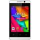 Videocon Zest Lite, #1