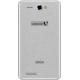Videocon Zest Lite, #2