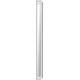 Videocon Zest Lite, #3