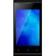 Videocon Zest Pro, #1