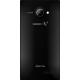 Videocon Zest Pro, #2