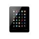 ViewSonic ViewPad E100 3G, #1