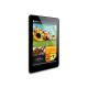 ViewSonic ViewPad E100 3G, #3