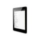 ViewSonic ViewPad E100 3G, photo #6