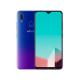 Vivo U1, #1